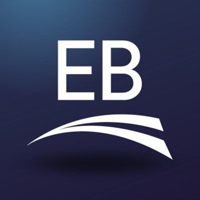 EduBridge Learning's icon