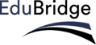 EduBridge Learning's logos