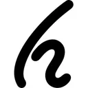 HMSTrust's icon