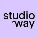 Studio Way
