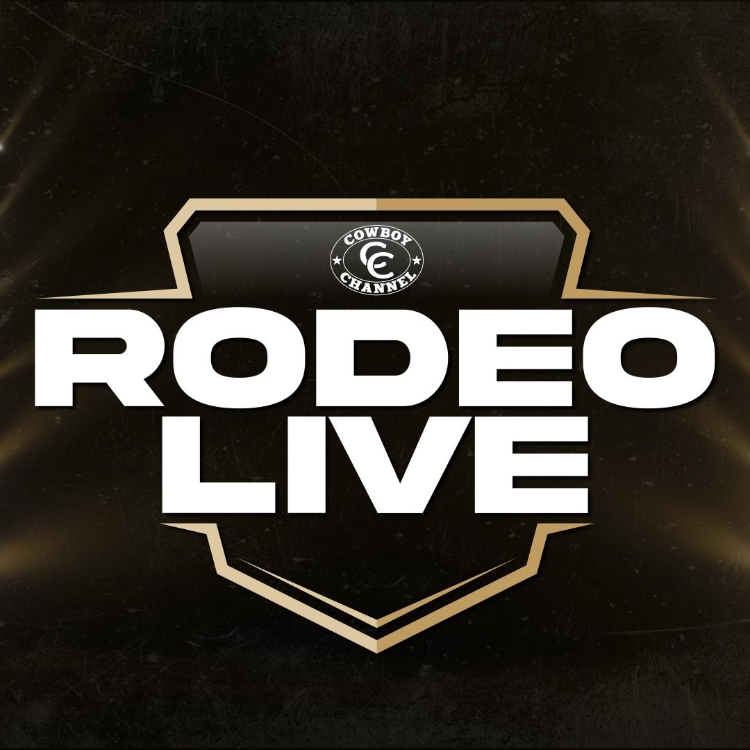 Rodeo Live