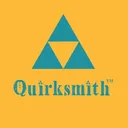 Quirksmith's icon