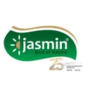Olimp Company's icon