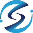 ISI Professional Services