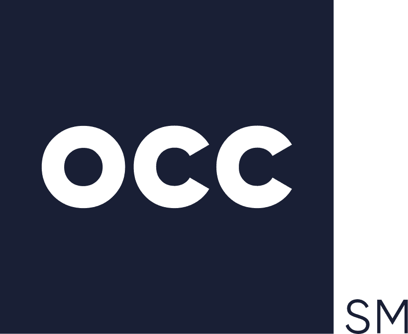OCC