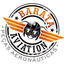 – Barata Aviation's icon