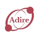 アディーレ法律事務所【広報部】's icon