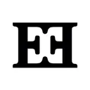 ESCADA's icon