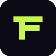 Front Tribe's logos