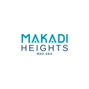 Makadi Heights's icon