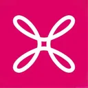 Elles bougent's icon