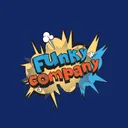 Funky Company's icon