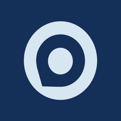 OROUNDO TECH's icon