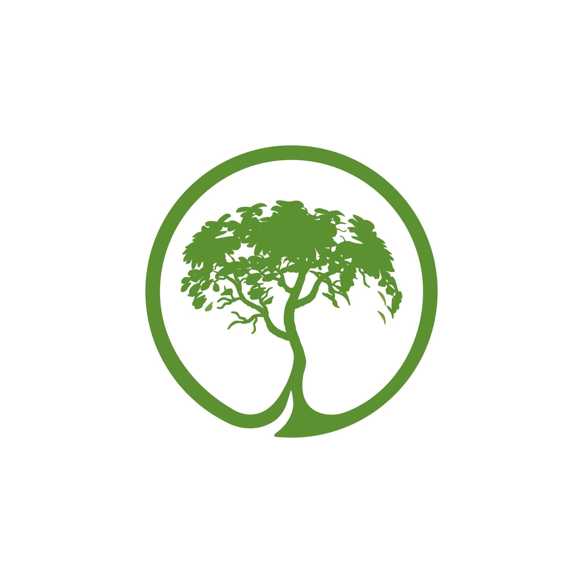 EA Broker's's icon