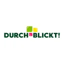 DURCHBLICKT's icon