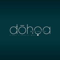 Dohoa Agence's icon