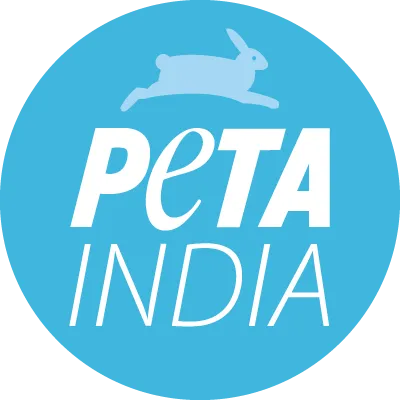 PETA India Logo & Brand Assets (SVG, PNG and vector) - Brandfetch