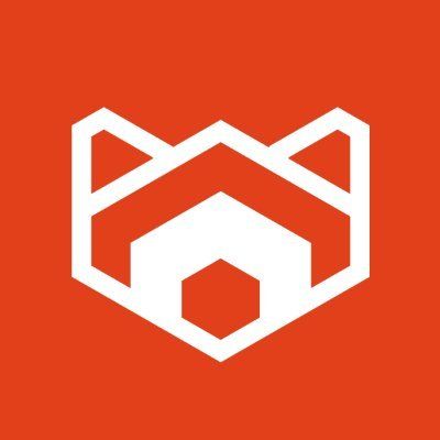 Redpanda Data