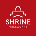 Shrine of Remembrance's icon
