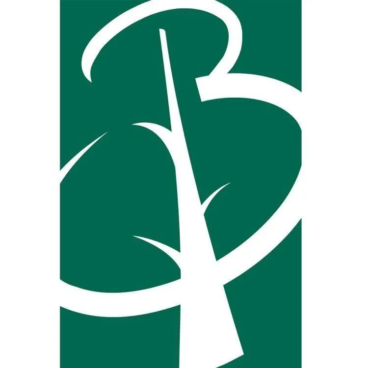 Hillcrest Healthcare System logo