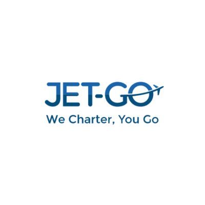 Jet-Go Logo & Brand Assets (SVG, PNG and vector) - Brandfetch