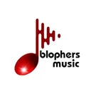 Blophers Music's icon