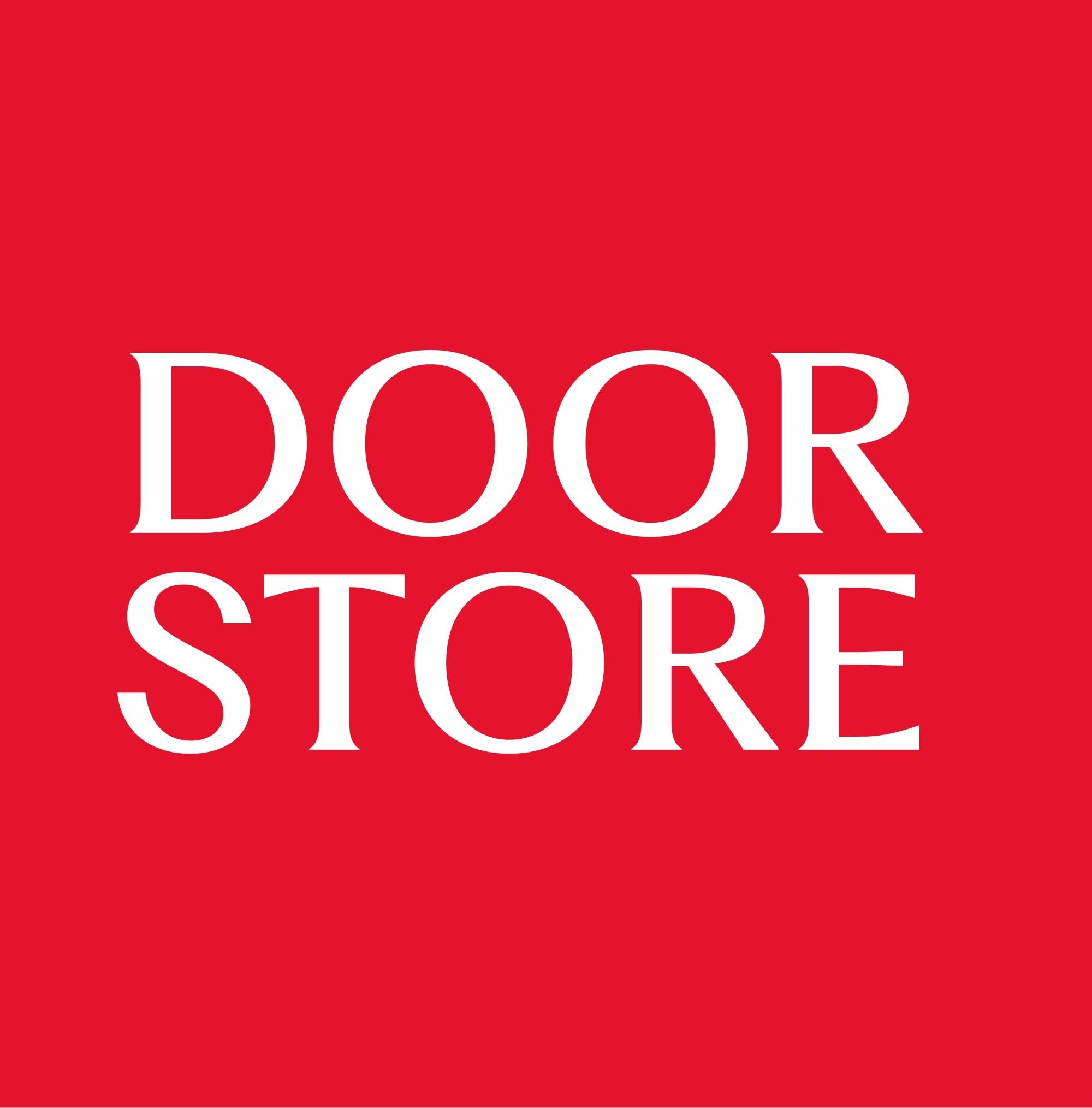 Door Store's icon