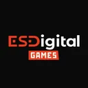 ESDigital Games's icon