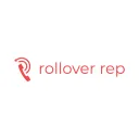 Rollover Rep