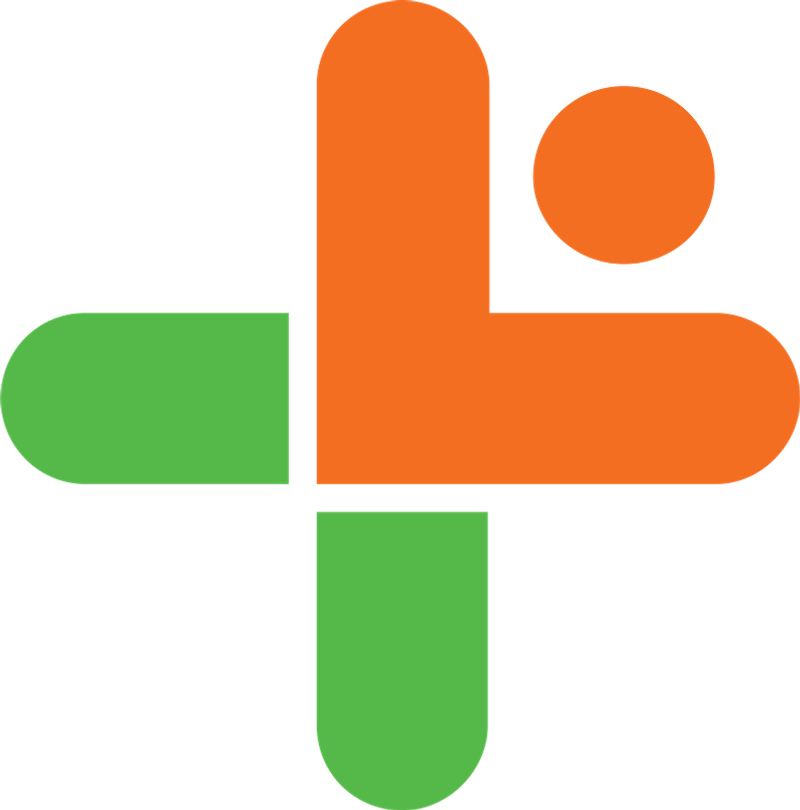 Batteries Plus logo