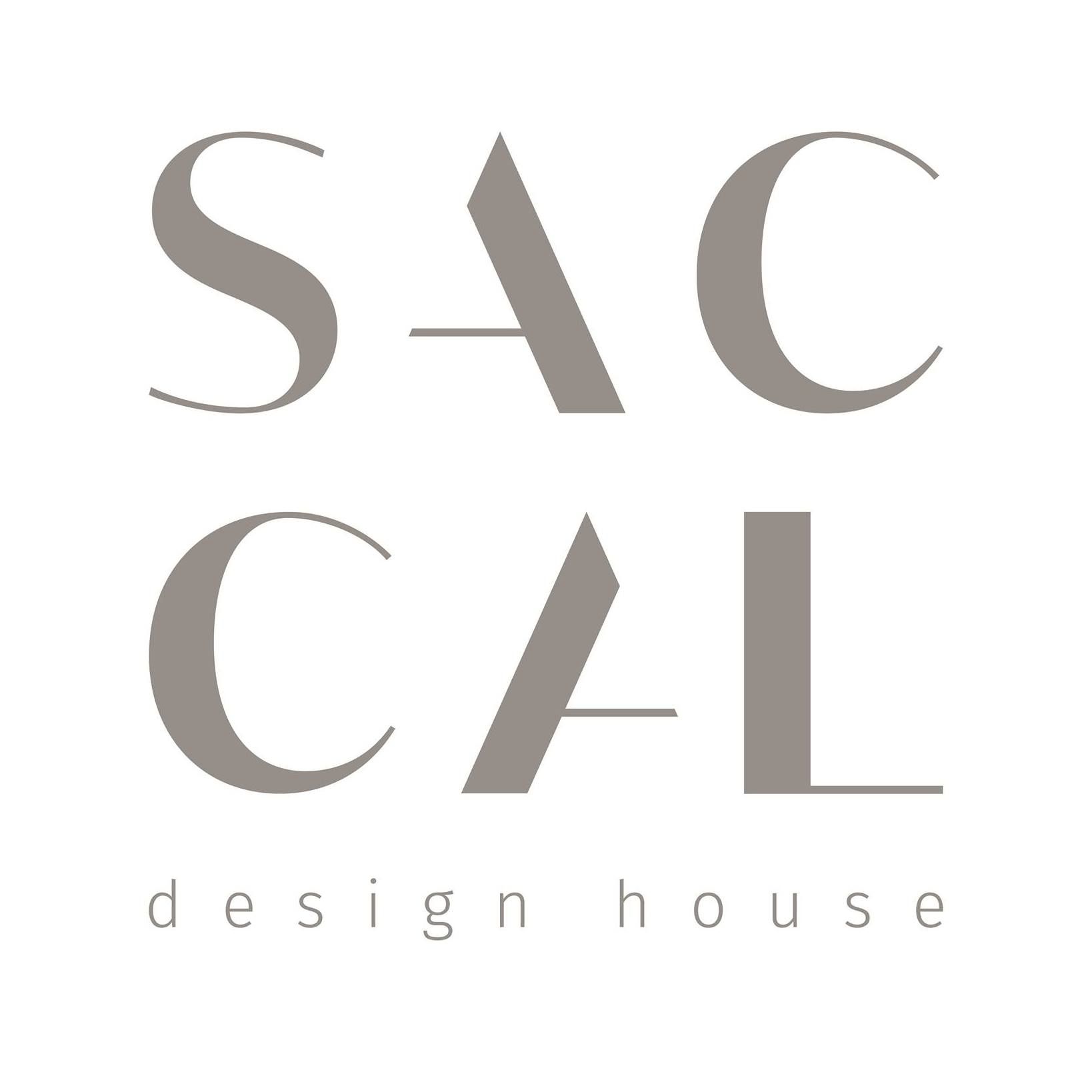 Saccal Design House's icon