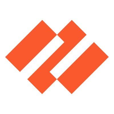 Palo Alto Networks's icon