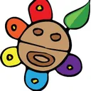 EcoCarib Inc.'s icon