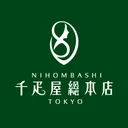 SEMBIKIYA's icon
