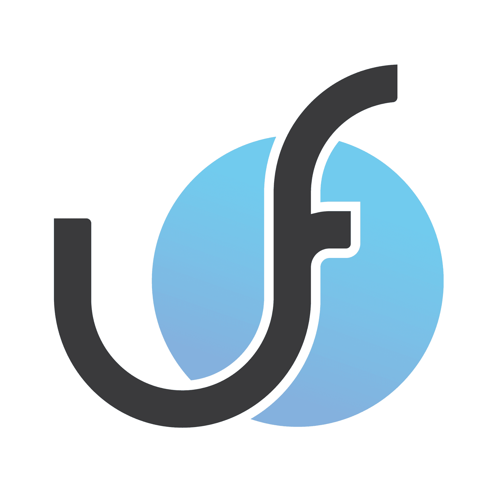 Unity Foundation Logo & Brand Assets (SVG, PNG and vector) - Brandfetch