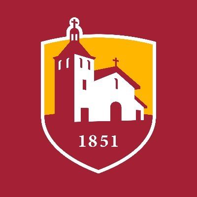 Santa Clara Univ