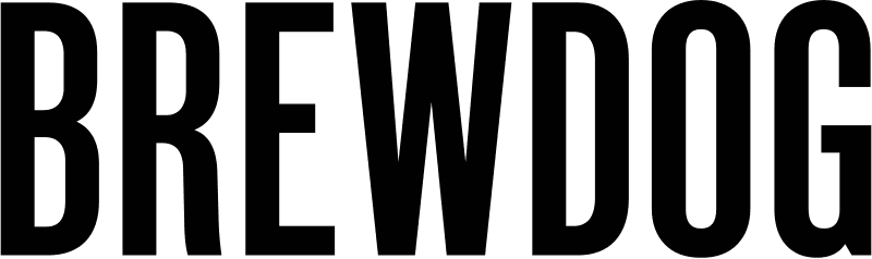 BrewDog logo