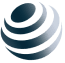 HSA Enerji's logos
