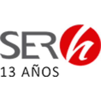 SERH Consultores Chile's icon