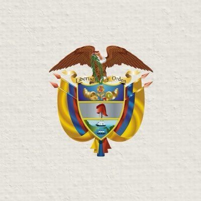 Departamento Nacional de Planeación's icon