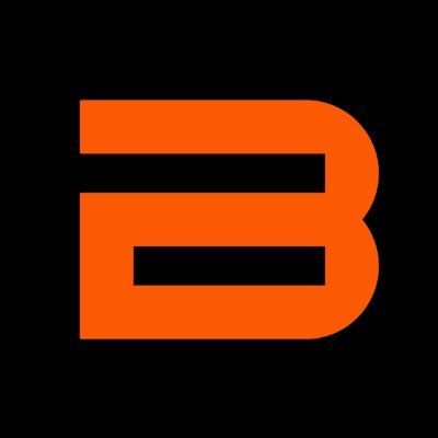 Boxem's icon