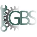 Pfeiffer Ingenieurgesellschaft mbH & Co. KG Logo