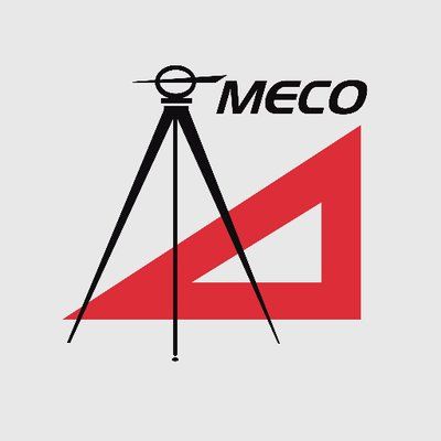 MECO Engineering Company's icon