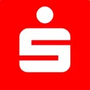 SPARKASSE HANAU logo