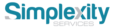 Simplexity Services logo