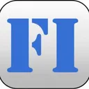 FooladIraninan's icon