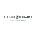 of Richard DeShantz's icon