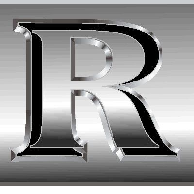 Rick The Realtor's icon