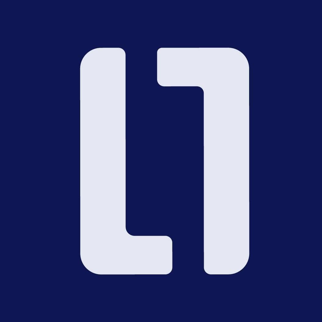 Qillqa's icon