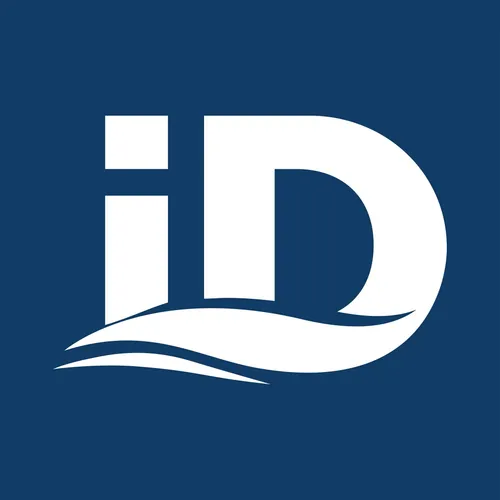 ID Gatineau logo